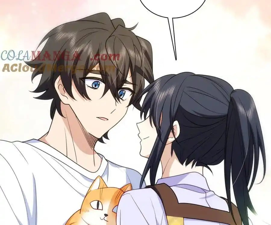 Bà Xã Nhà Tôi Đến Từ Ngàn Năm Trước Chapter 294 - Trang 2