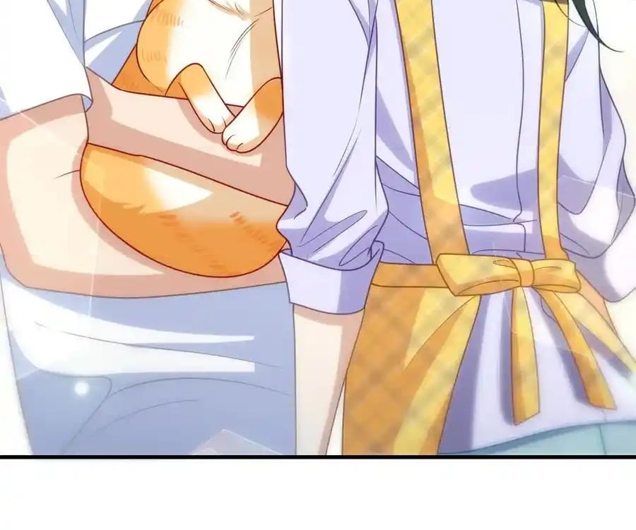 Bà Xã Nhà Tôi Đến Từ Ngàn Năm Trước Chapter 294 - Trang 2