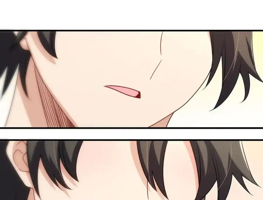 Bà Xã Nhà Tôi Đến Từ Ngàn Năm Trước Chapter 294 - Trang 2