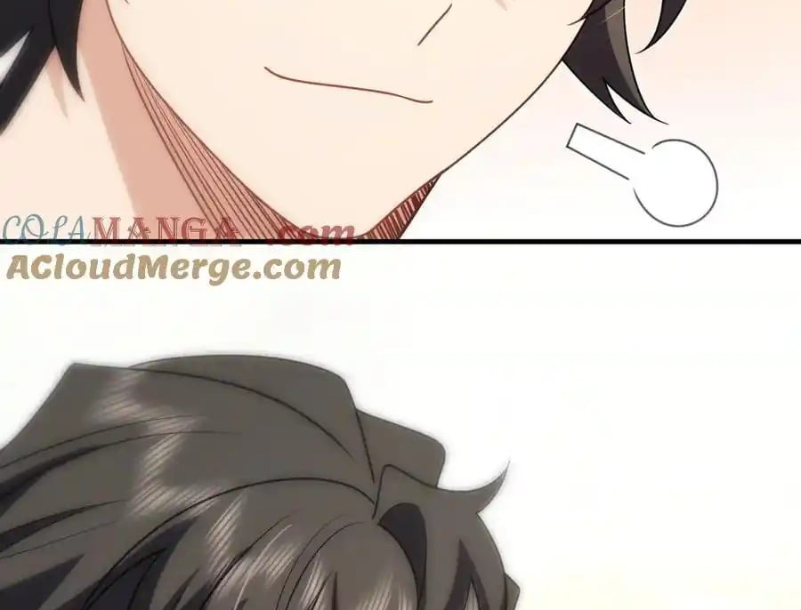 Bà Xã Nhà Tôi Đến Từ Ngàn Năm Trước Chapter 294 - Trang 2