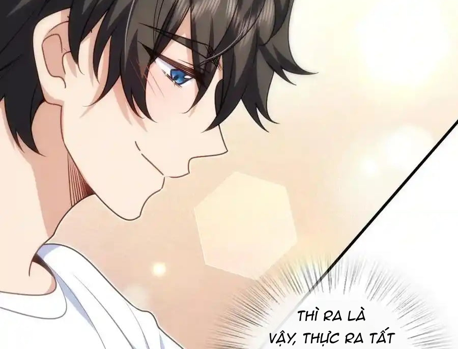 Bà Xã Nhà Tôi Đến Từ Ngàn Năm Trước Chapter 294 - Trang 2