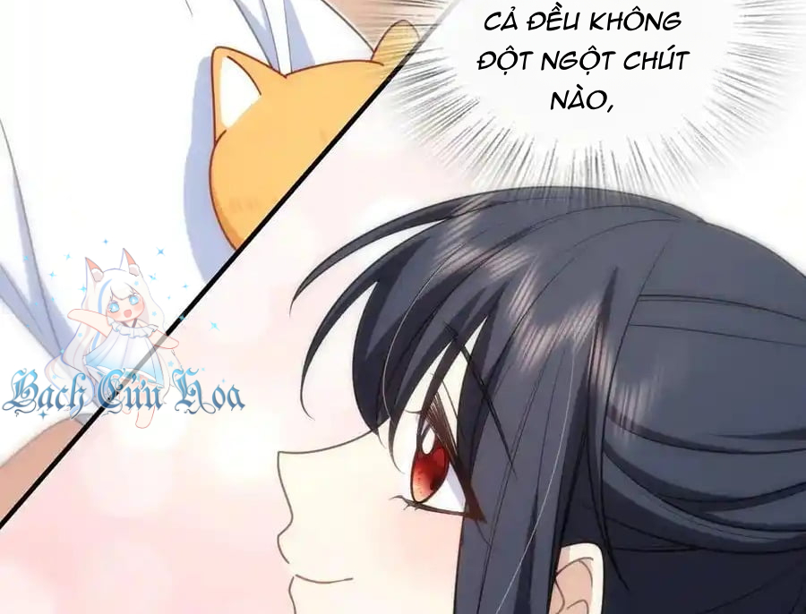 Bà Xã Nhà Tôi Đến Từ Ngàn Năm Trước Chapter 294 - Trang 2