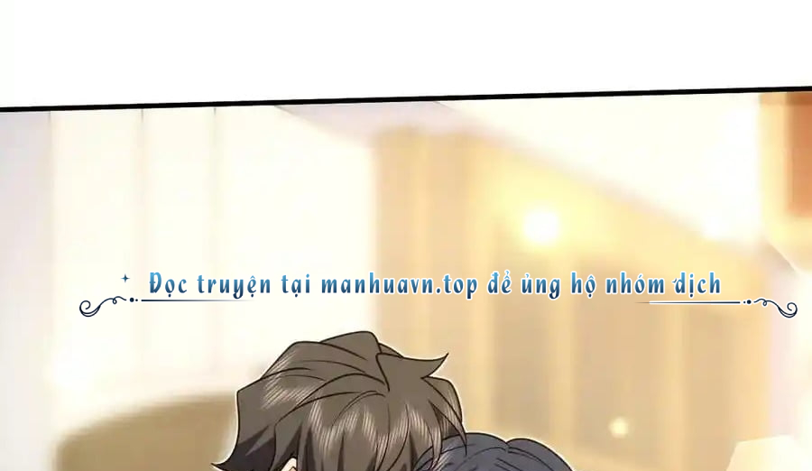 Bà Xã Nhà Tôi Đến Từ Ngàn Năm Trước Chapter 294 - Trang 2