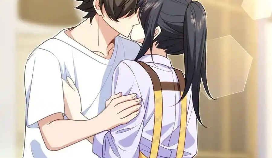 Bà Xã Nhà Tôi Đến Từ Ngàn Năm Trước Chapter 294 - Trang 2