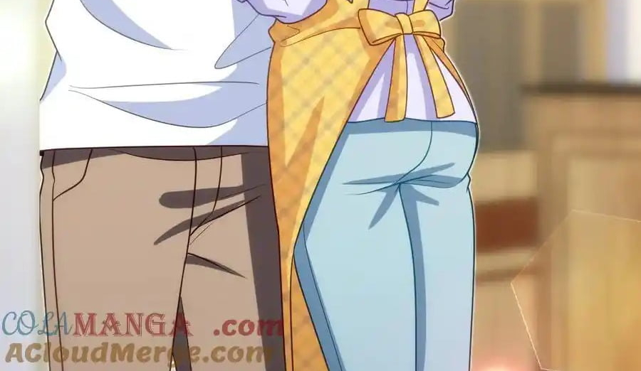 Bà Xã Nhà Tôi Đến Từ Ngàn Năm Trước Chapter 294 - Trang 2