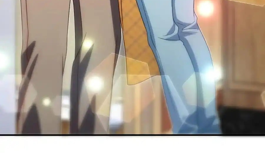 Bà Xã Nhà Tôi Đến Từ Ngàn Năm Trước Chapter 294 - Trang 2