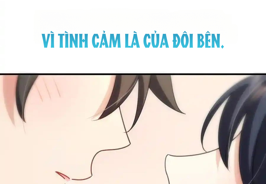 Bà Xã Nhà Tôi Đến Từ Ngàn Năm Trước Chapter 294 - Trang 2