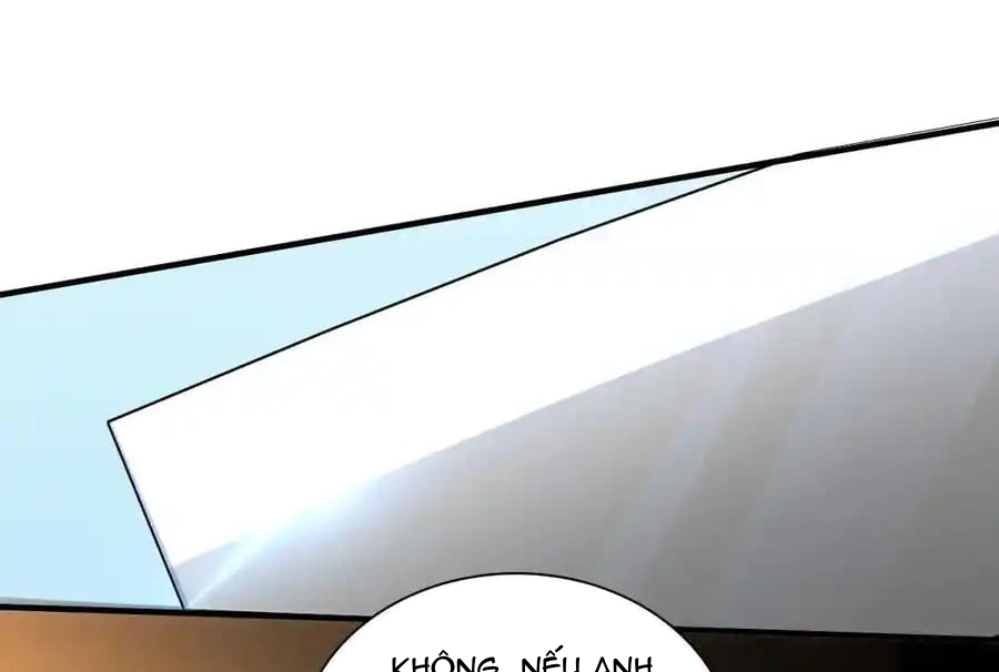 Bà Xã Nhà Tôi Đến Từ Ngàn Năm Trước Chapter 294 - Trang 2