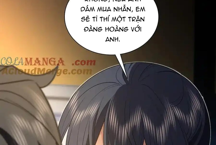Bà Xã Nhà Tôi Đến Từ Ngàn Năm Trước Chapter 294 - Trang 2