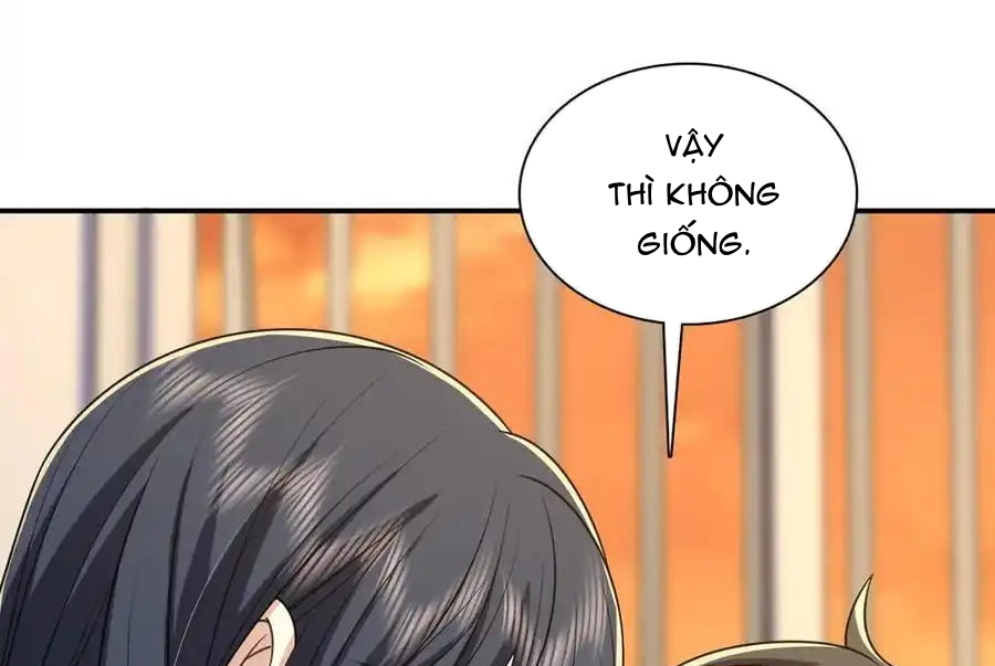 Bà Xã Nhà Tôi Đến Từ Ngàn Năm Trước Chapter 294 - Trang 2