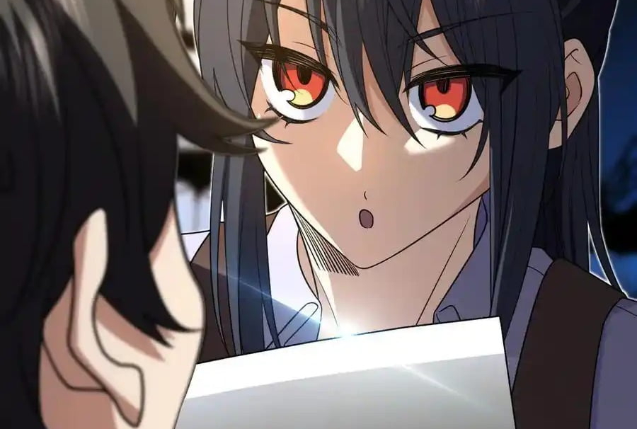 Bà Xã Nhà Tôi Đến Từ Ngàn Năm Trước Chapter 294 - Trang 2