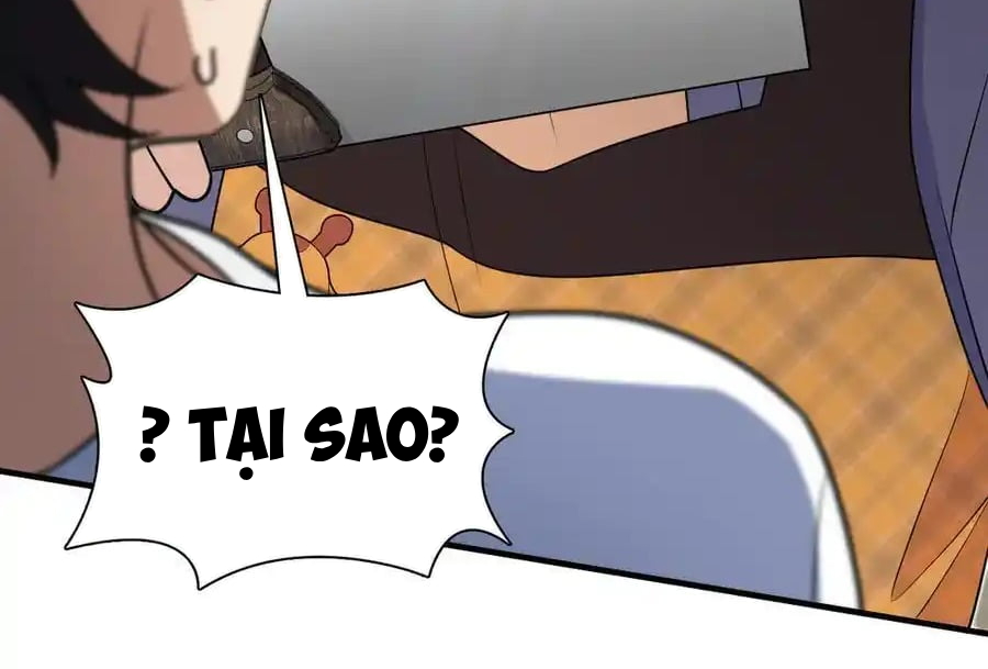 Bà Xã Nhà Tôi Đến Từ Ngàn Năm Trước Chapter 294 - Trang 2