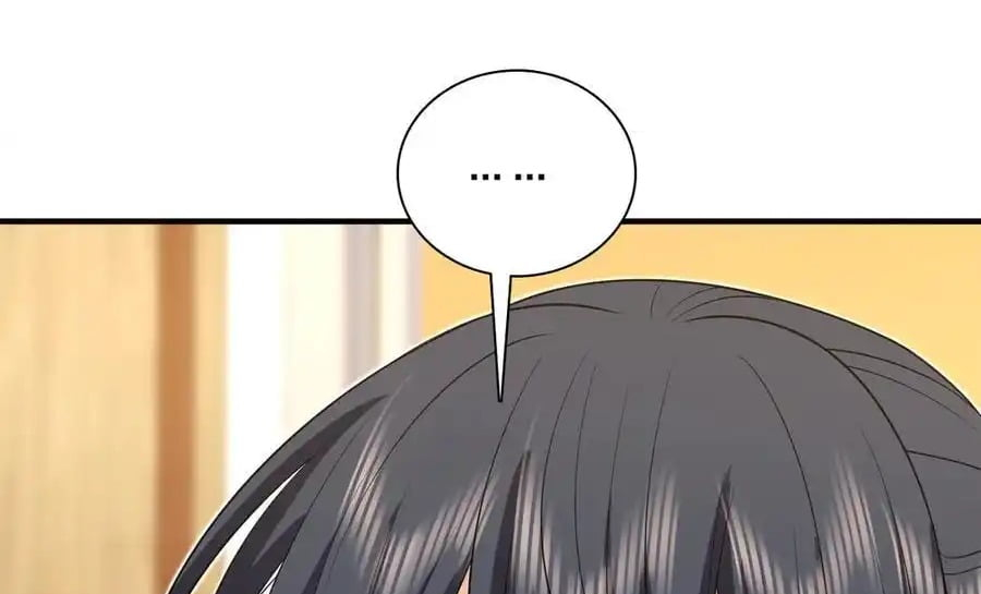 Bà Xã Nhà Tôi Đến Từ Ngàn Năm Trước Chapter 294 - Trang 2