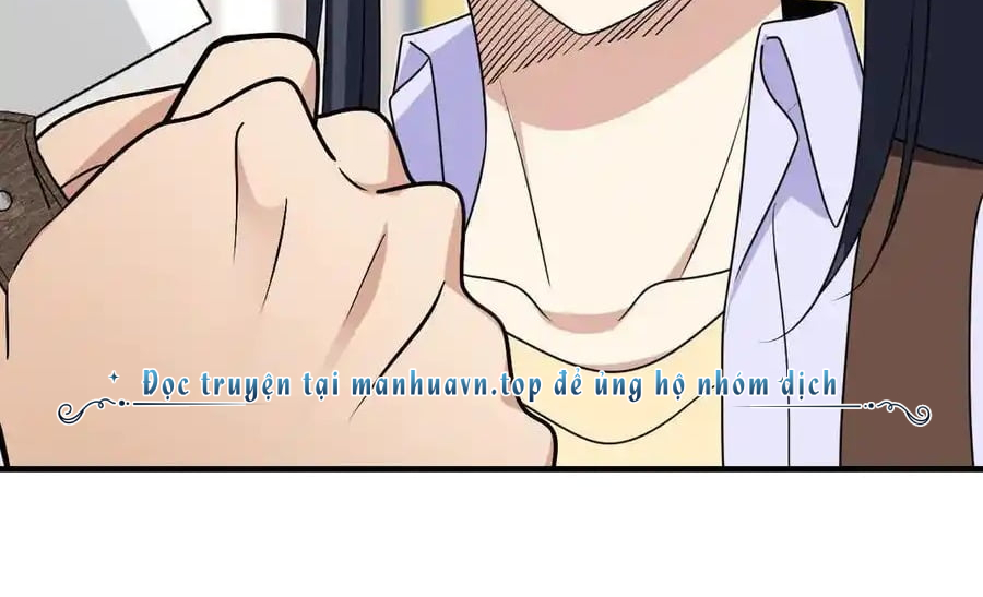 Bà Xã Nhà Tôi Đến Từ Ngàn Năm Trước Chapter 294 - Trang 2