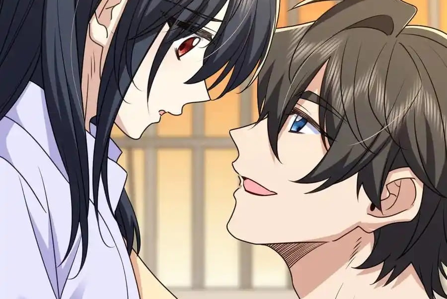 Bà Xã Nhà Tôi Đến Từ Ngàn Năm Trước Chapter 294 - Trang 2