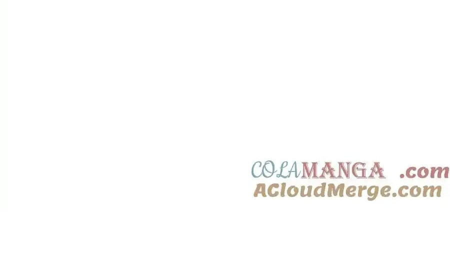 Bà Xã Nhà Tôi Đến Từ Ngàn Năm Trước Chapter 294 - Trang 2