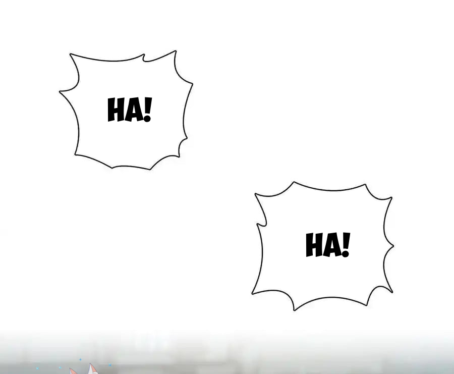 Bà Xã Nhà Tôi Đến Từ Ngàn Năm Trước Chapter 294 - Trang 2