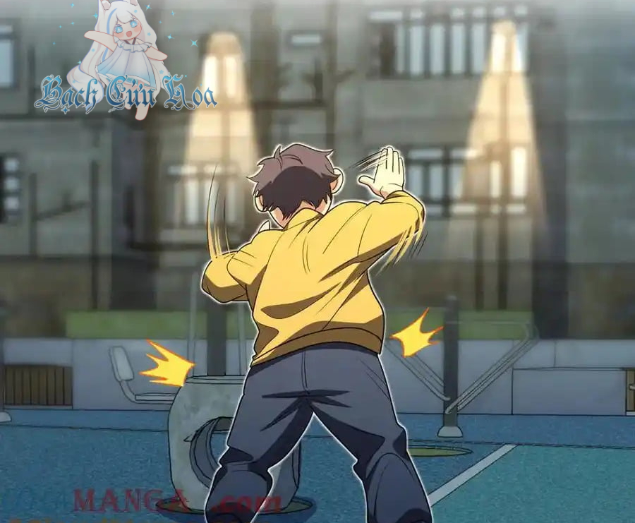 Bà Xã Nhà Tôi Đến Từ Ngàn Năm Trước Chapter 294 - Trang 2