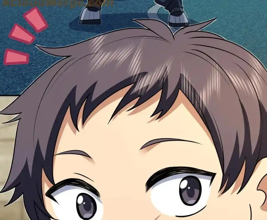 Bà Xã Nhà Tôi Đến Từ Ngàn Năm Trước Chapter 294 - Trang 2