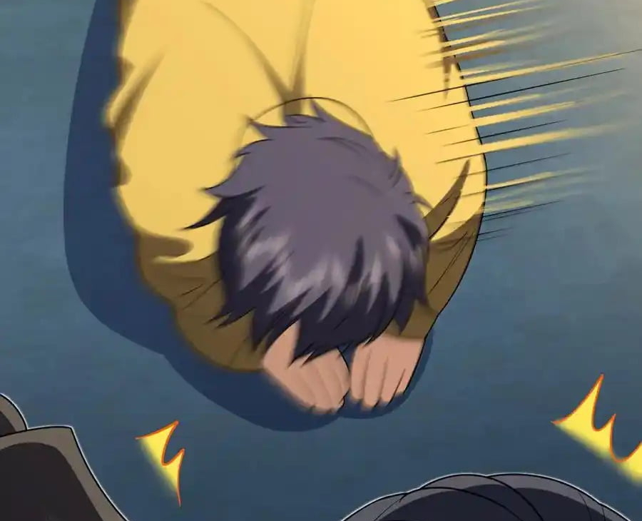 Bà Xã Nhà Tôi Đến Từ Ngàn Năm Trước Chapter 294 - Trang 2