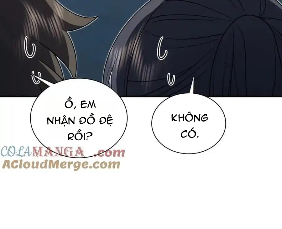 Bà Xã Nhà Tôi Đến Từ Ngàn Năm Trước Chapter 294 - Trang 2