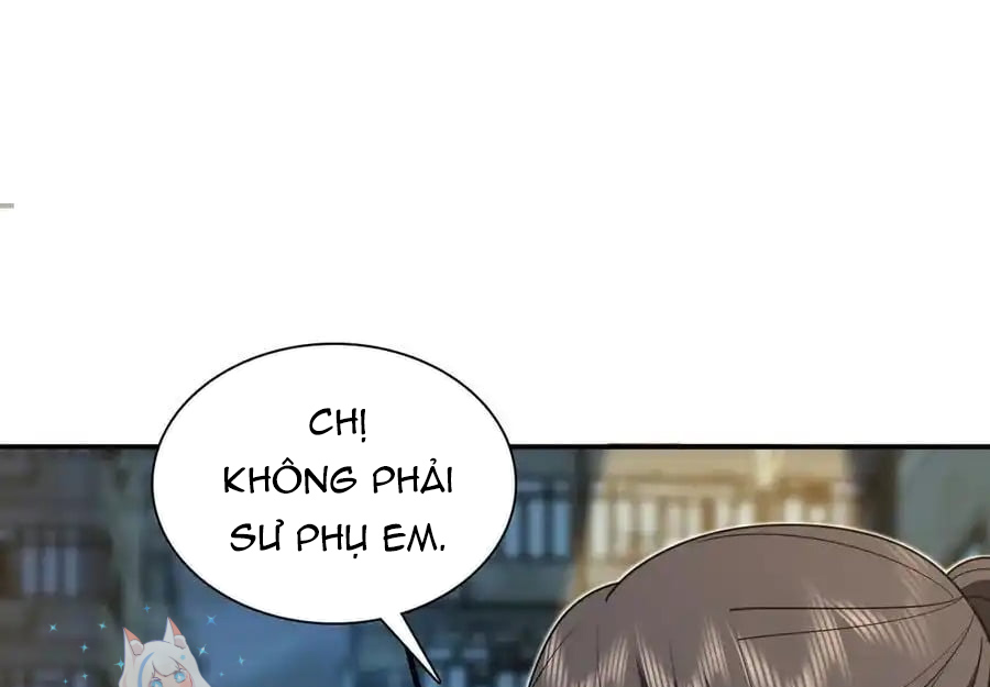 Bà Xã Nhà Tôi Đến Từ Ngàn Năm Trước Chapter 294 - Trang 2