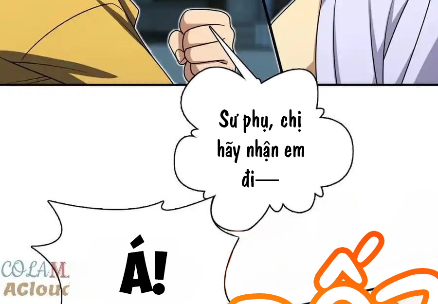 Bà Xã Nhà Tôi Đến Từ Ngàn Năm Trước Chapter 294 - Trang 2