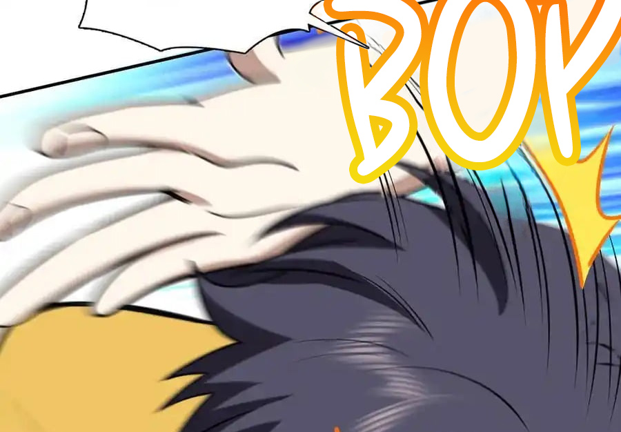 Bà Xã Nhà Tôi Đến Từ Ngàn Năm Trước Chapter 294 - Trang 2