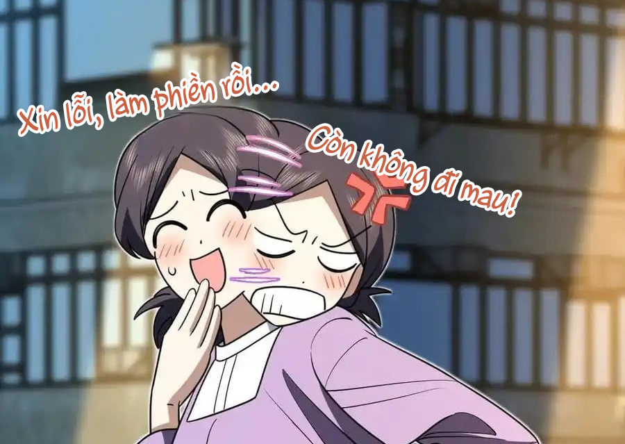 Bà Xã Nhà Tôi Đến Từ Ngàn Năm Trước Chapter 294 - Trang 2