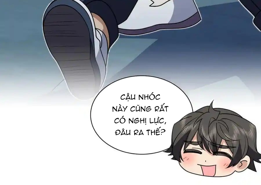 Bà Xã Nhà Tôi Đến Từ Ngàn Năm Trước Chapter 294 - Trang 2