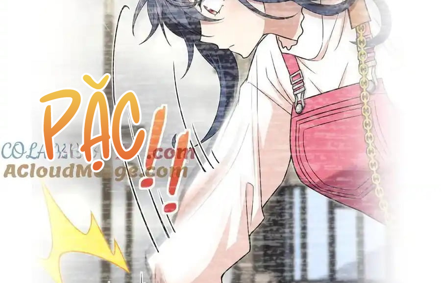 Bà Xã Nhà Tôi Đến Từ Ngàn Năm Trước Chapter 294 - Trang 2