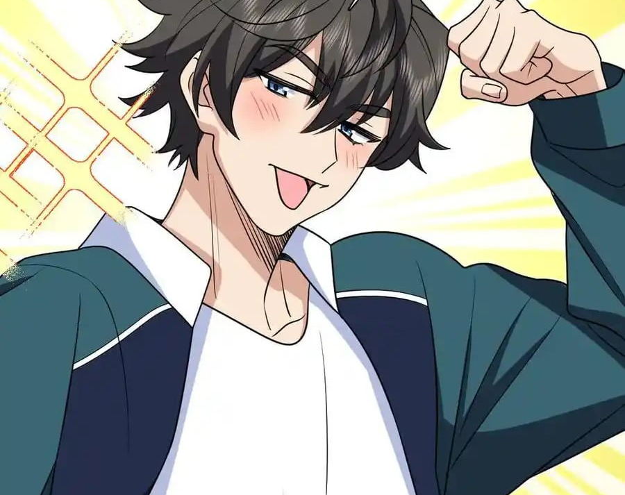 Bà Xã Nhà Tôi Đến Từ Ngàn Năm Trước Chapter 294 - Trang 2