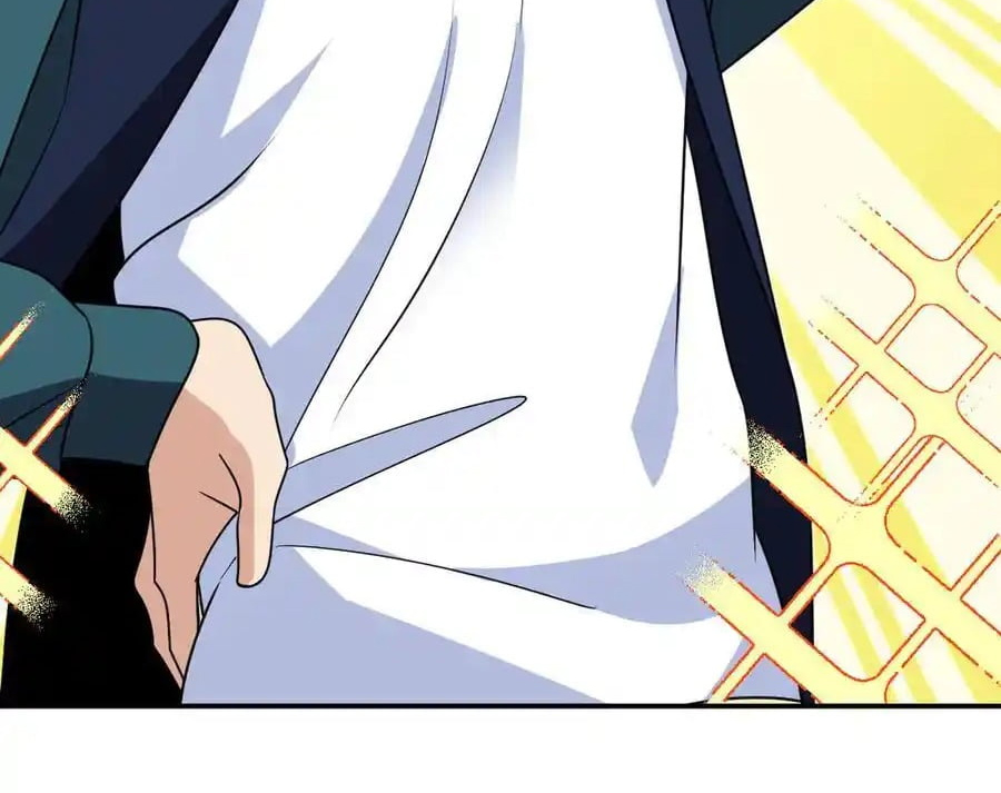 Bà Xã Nhà Tôi Đến Từ Ngàn Năm Trước Chapter 294 - Trang 2