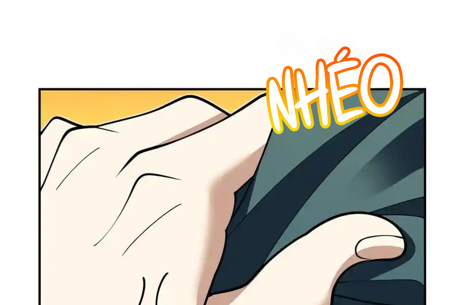 Bà Xã Nhà Tôi Đến Từ Ngàn Năm Trước Chapter 294 - Trang 2