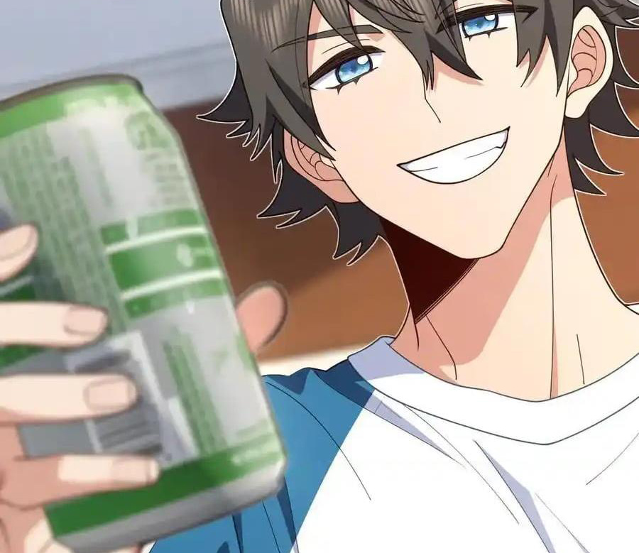 Bà Xã Nhà Tôi Đến Từ Ngàn Năm Trước Chapter 295 - Trang 2