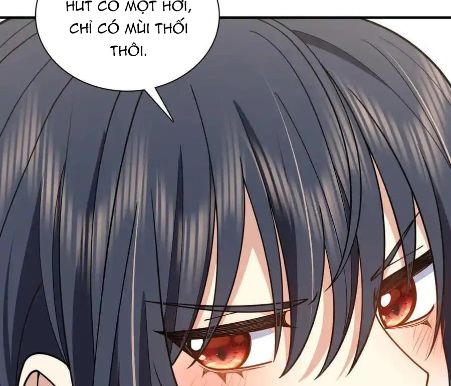 Bà Xã Nhà Tôi Đến Từ Ngàn Năm Trước Chapter 295 - Trang 2