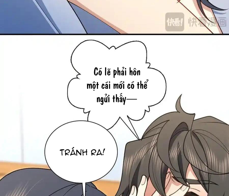 Bà Xã Nhà Tôi Đến Từ Ngàn Năm Trước Chapter 295 - Trang 2