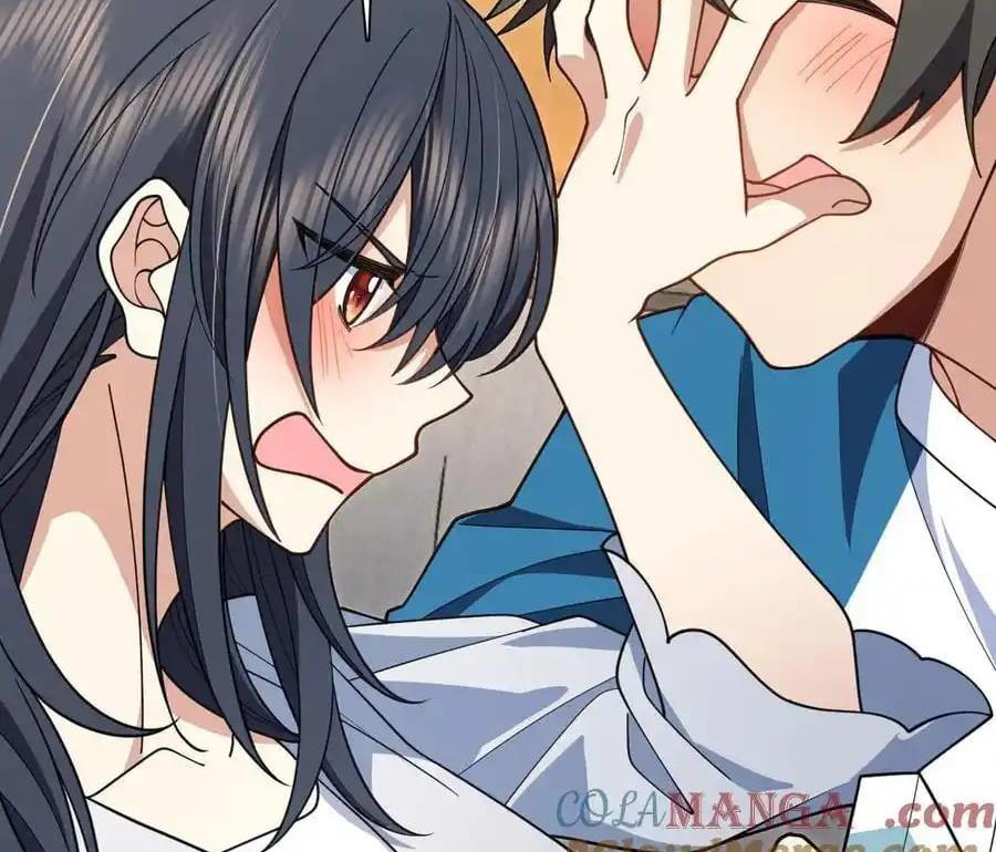 Bà Xã Nhà Tôi Đến Từ Ngàn Năm Trước Chapter 295 - Trang 2