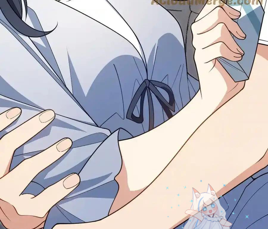 Bà Xã Nhà Tôi Đến Từ Ngàn Năm Trước Chapter 295 - Trang 2