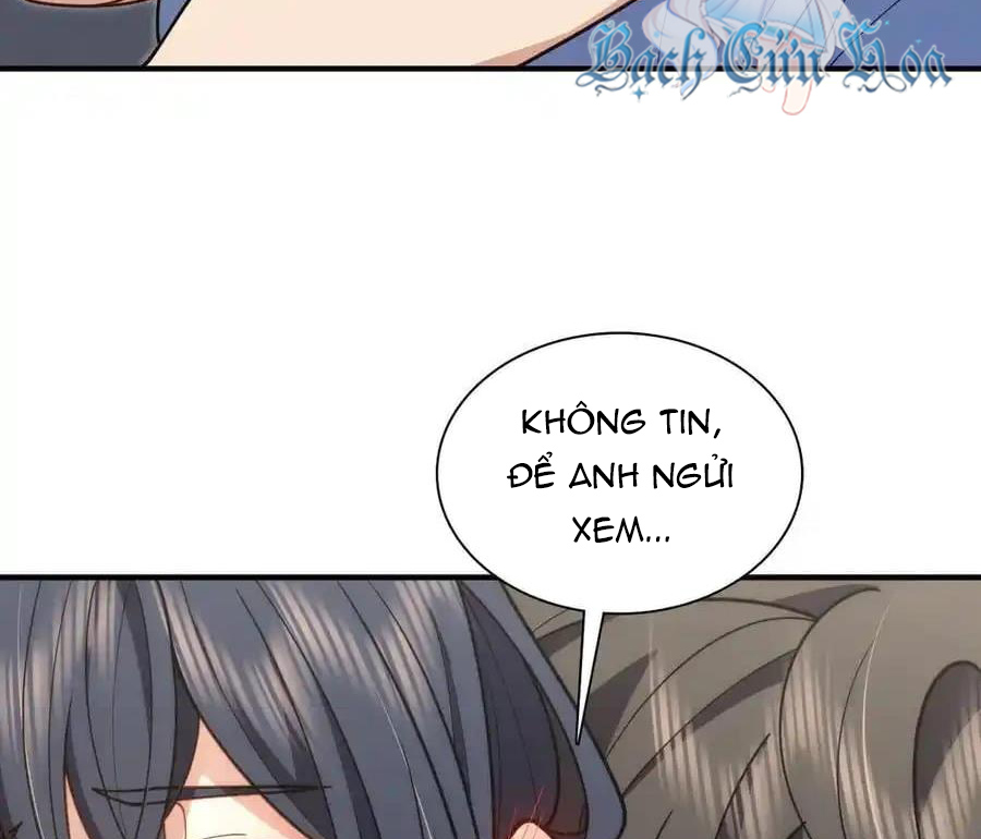 Bà Xã Nhà Tôi Đến Từ Ngàn Năm Trước Chapter 295 - Trang 2