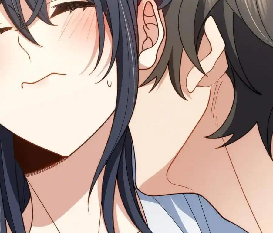 Bà Xã Nhà Tôi Đến Từ Ngàn Năm Trước Chapter 295 - Trang 2