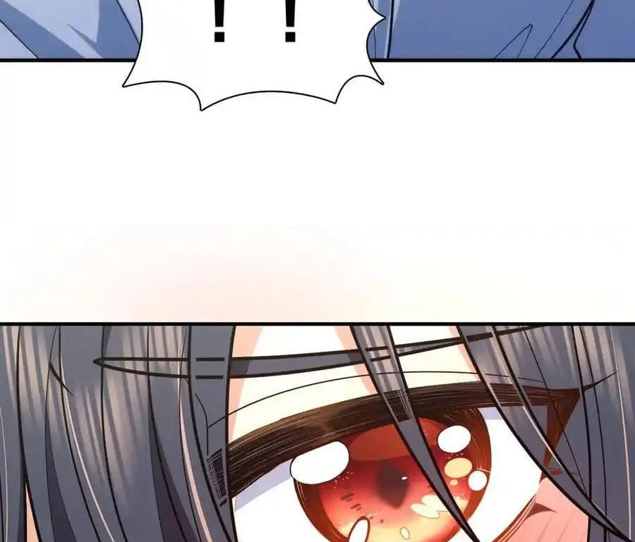 Bà Xã Nhà Tôi Đến Từ Ngàn Năm Trước Chapter 295 - Trang 2