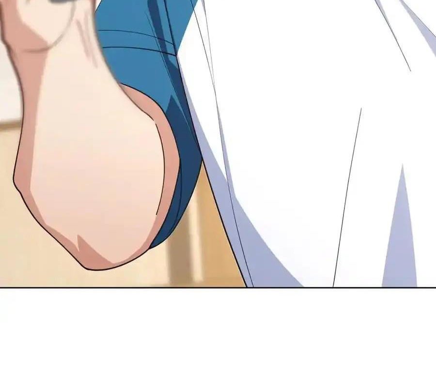 Bà Xã Nhà Tôi Đến Từ Ngàn Năm Trước Chapter 295 - Trang 2