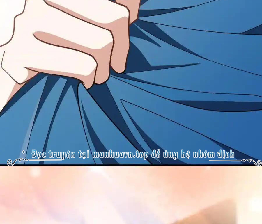 Bà Xã Nhà Tôi Đến Từ Ngàn Năm Trước Chapter 295 - Trang 2