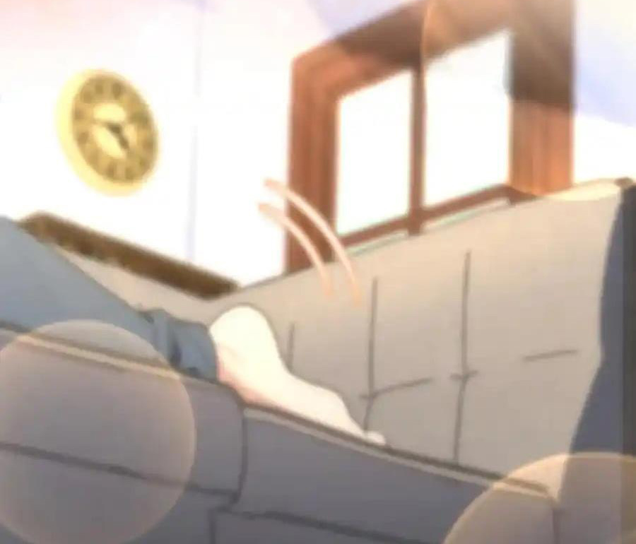 Bà Xã Nhà Tôi Đến Từ Ngàn Năm Trước Chapter 295 - Trang 2