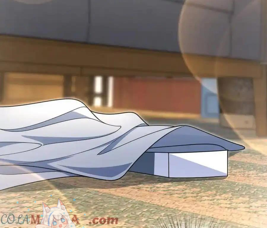 Bà Xã Nhà Tôi Đến Từ Ngàn Năm Trước Chapter 295 - Trang 2