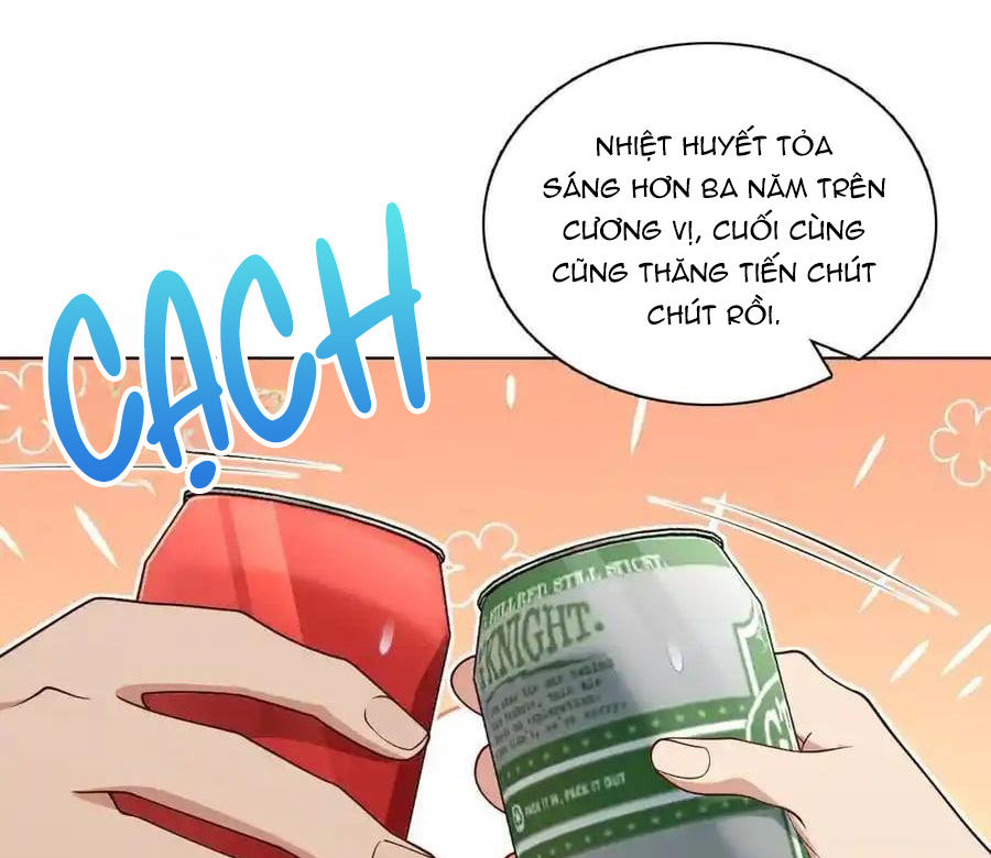 Bà Xã Nhà Tôi Đến Từ Ngàn Năm Trước Chapter 295 - Trang 2