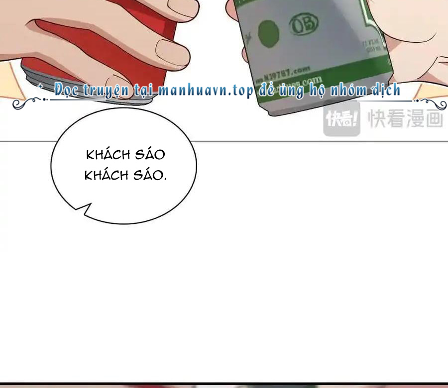 Bà Xã Nhà Tôi Đến Từ Ngàn Năm Trước Chapter 295 - Trang 2