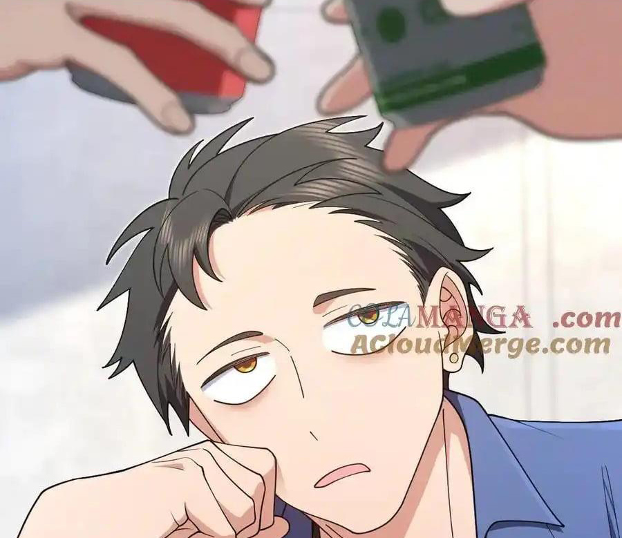 Bà Xã Nhà Tôi Đến Từ Ngàn Năm Trước Chapter 295 - Trang 2