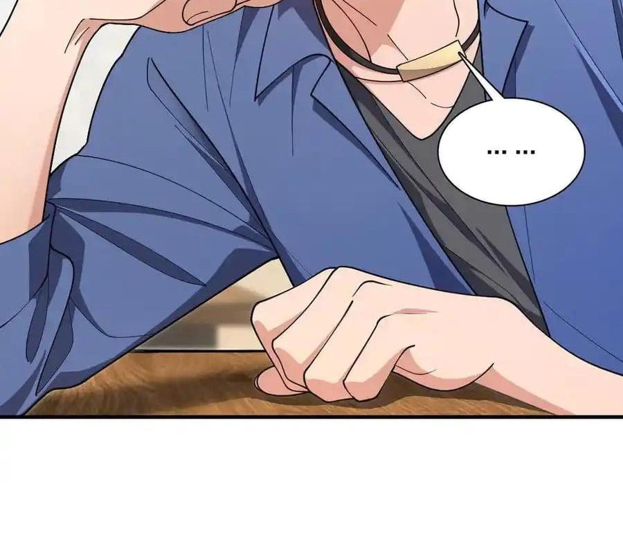 Bà Xã Nhà Tôi Đến Từ Ngàn Năm Trước Chapter 295 - Trang 2